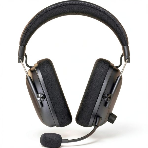 razer