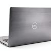 Dell Latitude 7420 2-in-1 Laptop Intel i7 16GB RAM-3