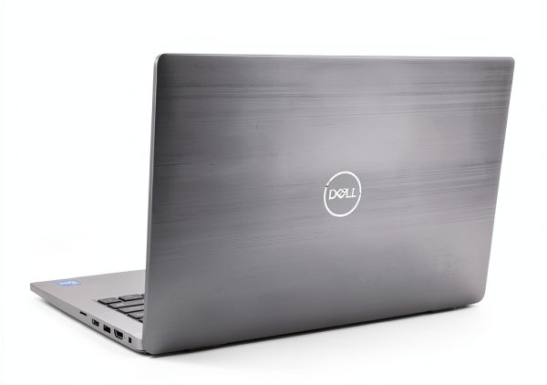 Dell Latitude 7420 2-in-1 Laptop Intel i7 16GB RAM-3