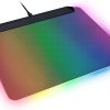 razer gaming