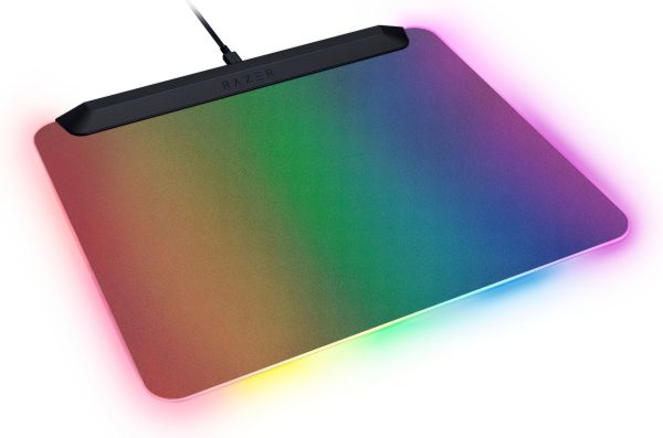 razer gaming