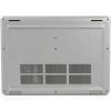 Dell Pro 13 Plus Laptop Intel Core Ultra 7 16GB RAM 2-in-1-4