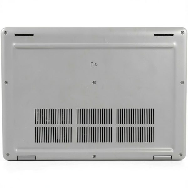 Dell Pro 13 Plus Laptop Intel Core Ultra 7 16GB RAM 2-in-1-4