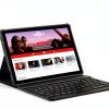 MOONSTARS Android Tablet 11 Inch 16GB RAM 4G LTE-10