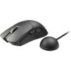 razer viper v3 pro