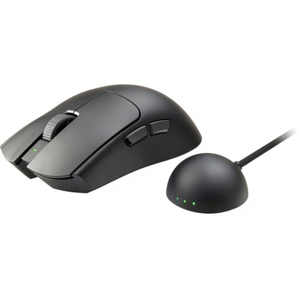 razer viper v3 pro