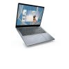 Dell Inspiron 7440 2 in 1 Laptop Intel Core 5 32GB RAM-2