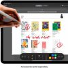 Apple iPad Pro 12.9-inch Wi-Fi 128GB Refurbished Tablet-5