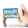 Samsung Galaxy Tab S10 FE+ 13.1 Inch Tablet S Pen AI-5