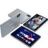 Kimlok Android 14 Tablet 10 Inch 14GB RAM 128GB Storage-2