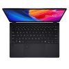 ASUS ProArt PX13 Laptop Copilot+ PC OLED Touch Screen-13
