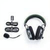 razer viper v3 pro
