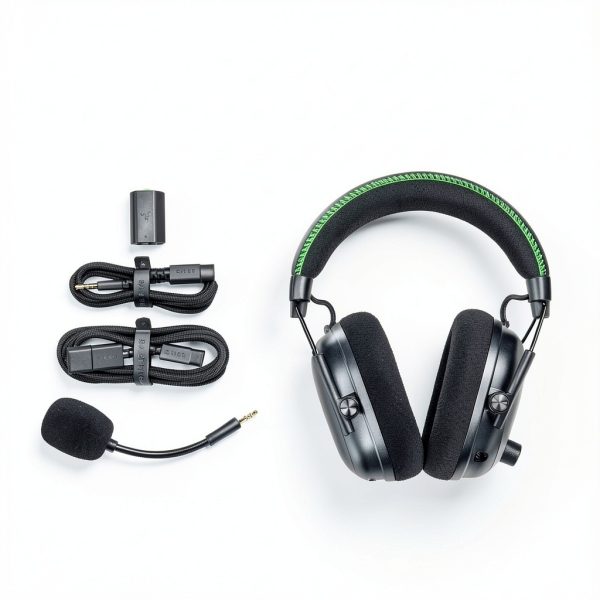 razer viper v3 pro