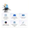 ASUS Vivobook 16 Flip Laptop Intel Core Ultra 7 OLED Touch-2
