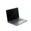 HP OmniBook X Flip 14 2K OLED Touchscreen Laptop Intel Core-8