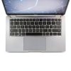 Dell Latitude 5330 2 in 1 Laptop i7 32GB RAM Business-1