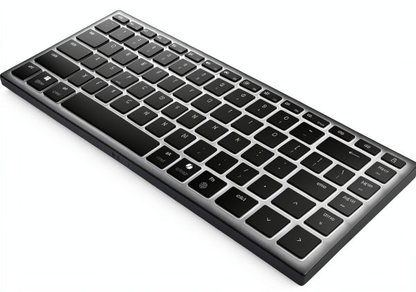 razer viper v3 pro