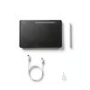 Samsung Galaxy Tab S10 Ultra 14.6 Inch 1TB Wi Fi S Pen-8