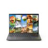 ASUS ROG Flow Z13 Gaming Laptop Copilot+ PC AMD Ryzen AI-1