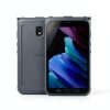 Samsung Galaxy Tab Active3 8 Inch 64GB Android 11 Tablet-0
