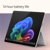 Microsoft Surface Pro 5G Copilot PC 13 OLED Snapdragon X-10