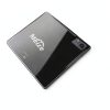 MEIZE Android 14 Tablet 10.1 Inch 128GB 8GB RAM Keyboard-2