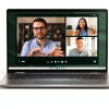 Dell Latitude 5330 2 in 1 Laptop i7 32GB RAM Business-3