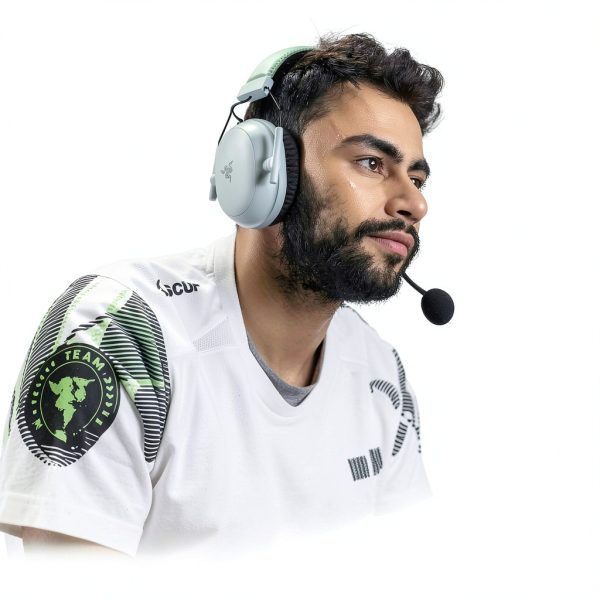 razer viper v3 pro