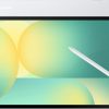 Samsung Galaxy Tab S10 FE+ 13.1 Inch Tablet S Pen AI-0