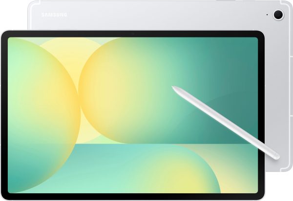 Samsung Galaxy Tab S10 FE+ 13.1 Inch Tablet S Pen AI-0
