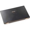 MSI Summit 2 in 1 Laptop Intel Core i7 Touchscreen 16GB RAM-9