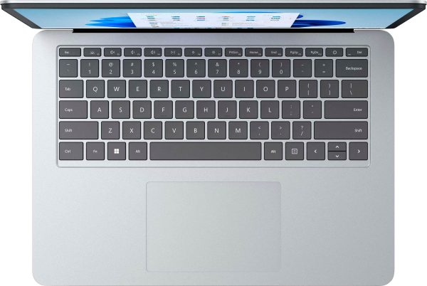 Microsoft Surface Laptop Studio 14.4 TouchScreen Intel i7-3