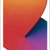 Apple iPad 8th Gen 32GB WiFi Silver Refurbished Excellent-3