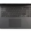 LG gram Pro 2-in-1 Laptop Ultra Light AI Performance-16