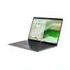 Acer Chromebook Spin 714 Convertible Touchscreen Laptop i5-2