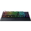 razer viper v3 pro
