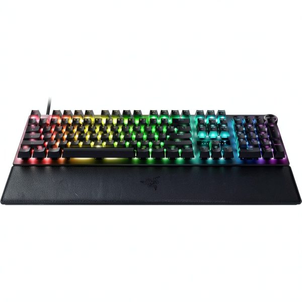 razer viper v3 pro