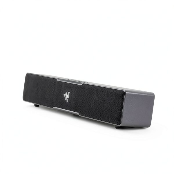 razer gold