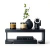 FINEAK 2K Indoor Security Camera 360 Pan Tilt Auto Tracking-4