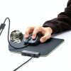 razer deathadder v4 pro