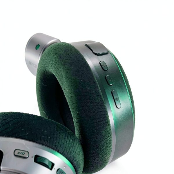 razer blade