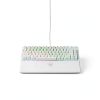 razer deathadder v4 pro