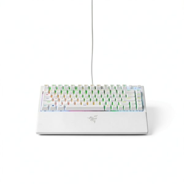 razer deathadder v4 pro