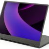 LG gram Pro 2-in-1 Laptop Ultra Light AI Performance-6