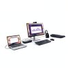 Dell Pro 13 Plus Laptop Intel Core Ultra 7 16GB RAM 2-in-1-23