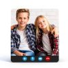 ANTEMPER Android Tablet 10 Inch 128GB 16GB RAM 2 in 1 Black-10
