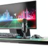 razer mini se