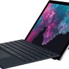 Microsoft Surface Pro 6 Laptop Tablet Intel i5 Ultra Slim-0