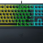 razer