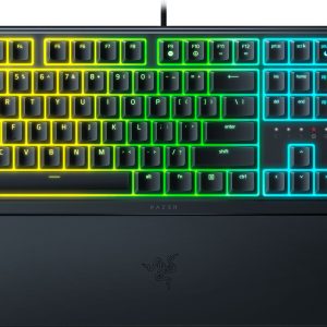 razer